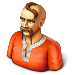 Bogdan