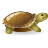 Tourtle