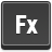 Fx