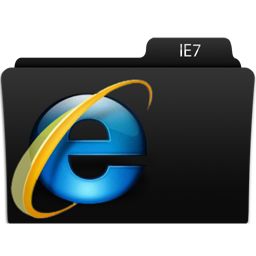 IE7