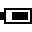 Battery 4