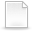 Page Blank