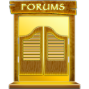 Forums