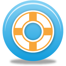 Design float