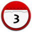 Calendar Round