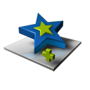 Star Add