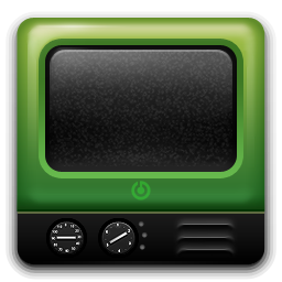 Computer 2