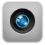 Camera iPhone