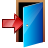 Exit