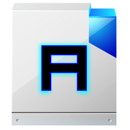 Rich Text Document