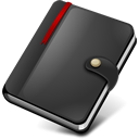 Black Agenda