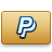 Credit Paypal