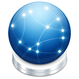 Network