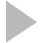 Video Play UI