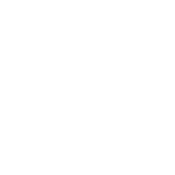 Metro Wifi Router