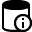 Database information