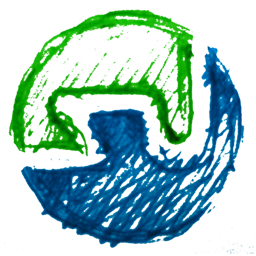 Hand Drawn Stumbleupon