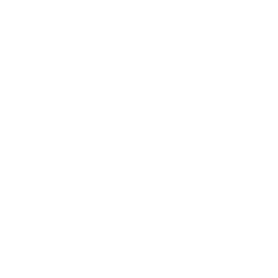 Metro Lock