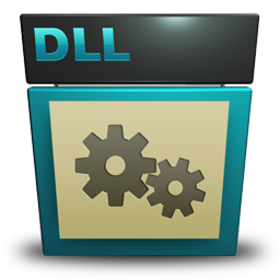 DLL Revolution