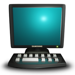 Desktop PC