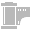 Film UI