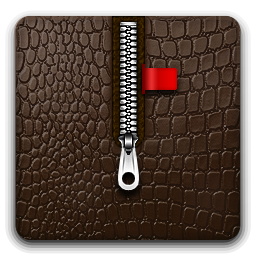 Zip 1