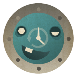 Timemachine