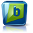 Brightkite high detail