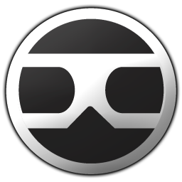 Goggles