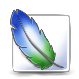 Photoshop CS 2