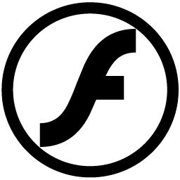 Metro Flash Black