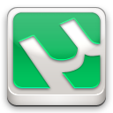 Utorrent