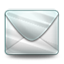 Default Inbox