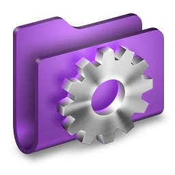 Smart Folder
