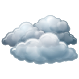 Overcast