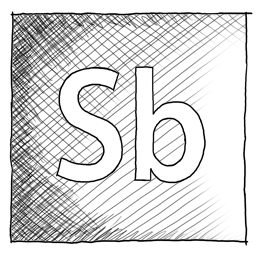 Sb