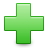Badge Plus