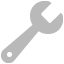 Spanner UI