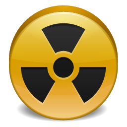 Radioactive