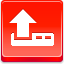 Upload Red