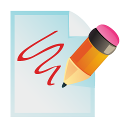 Document write