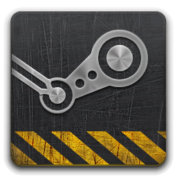 Steam