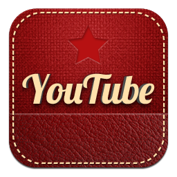 Youtube retro