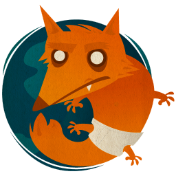 Firefox