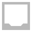Tray UI