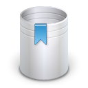 Trash Full