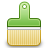 Paint Tools