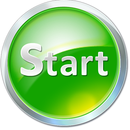 Start Sign