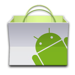 Market Android R2