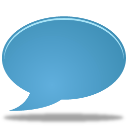 Chat
